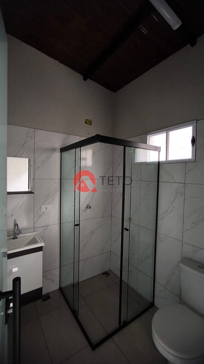 Kitnet-Studio, 20 m² - Foto 8