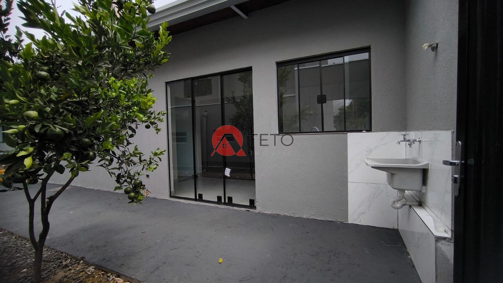 Kitnet-Studio, 20 m² - Foto 6