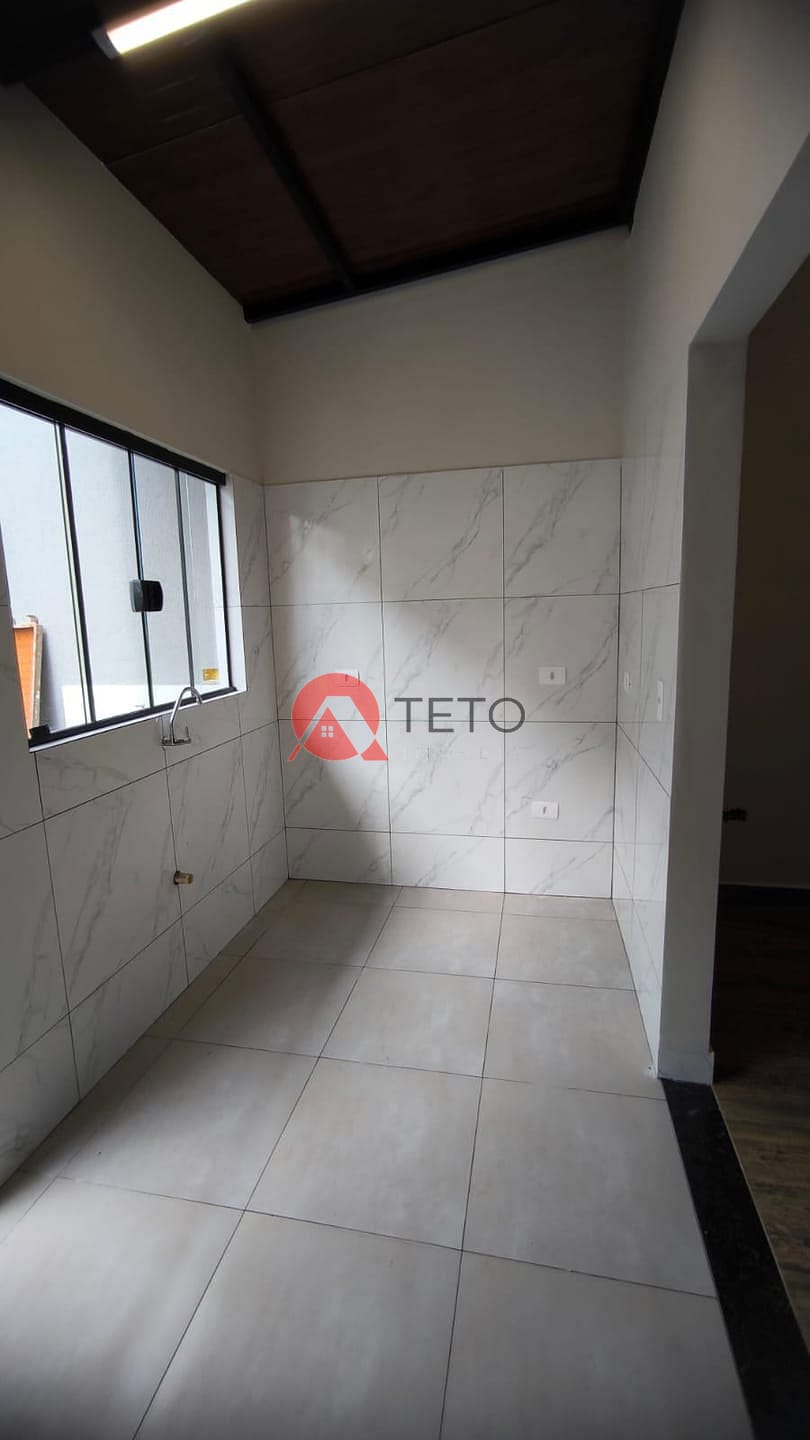 Kitnet-Studio, 20 m² - Foto 7