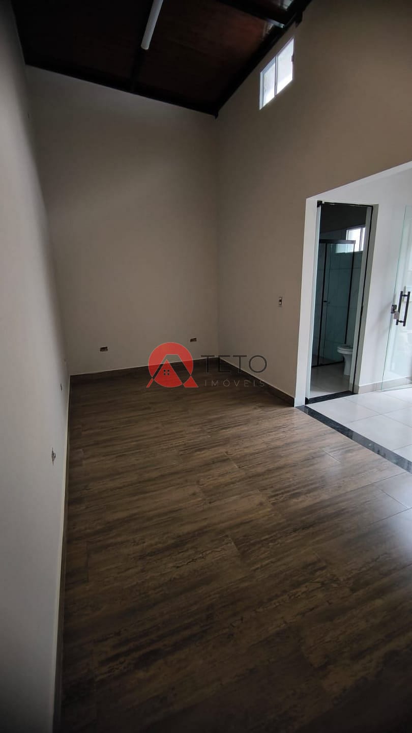 Kitnet-Studio, 20 m² - Foto 9