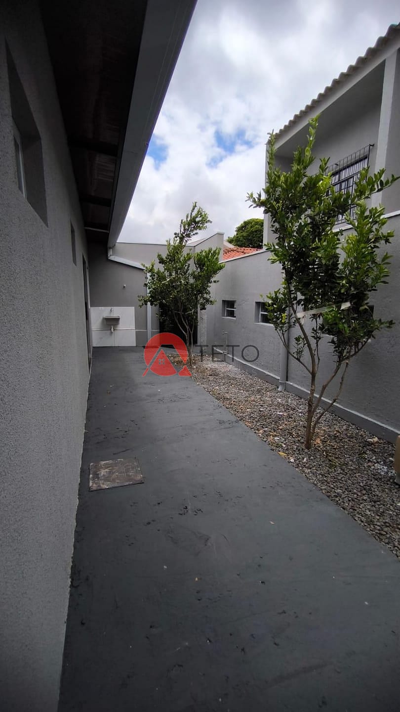 Kitnet-Studio, 20 m² - Foto 3