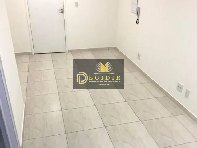Kitnet com 20m² 1 quarto e 1 banheiro, para alugar, no bairro Tatuapé em São Paulo