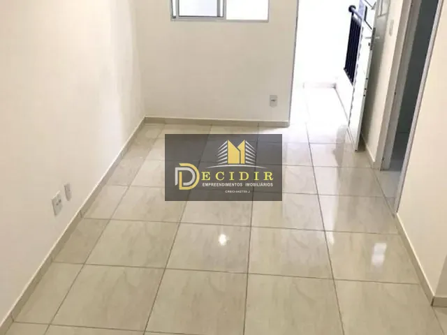 Kitnet com 20m² 1 quarto e 1 banheiro, para alugar, no bairro Tatuapé em São Paulo
