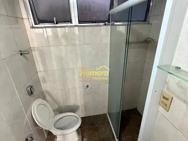 Kitnet 1 quarto e 1 banheiro, à venda, no bairro Vila Buarque em São Paulo