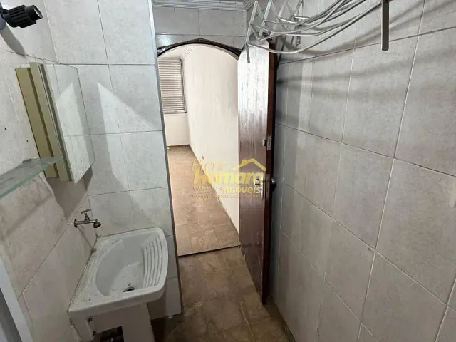 Kitnet 1 quarto e 1 banheiro, à venda, no bairro Vila Buarque em São Paulo