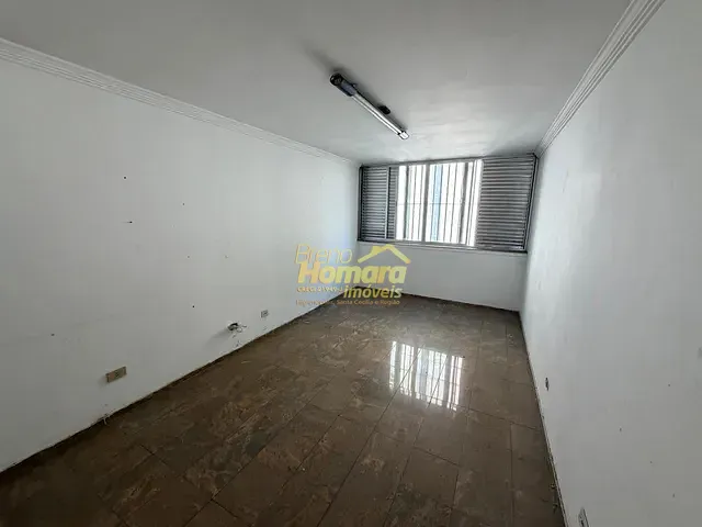 Kitnet 1 quarto e 1 banheiro, à venda, no bairro Vila Buarque em São Paulo
