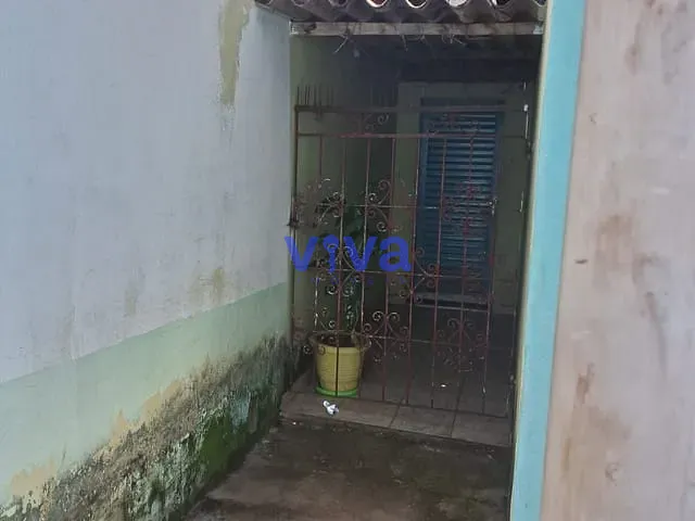 Kitnet 1 quarto e 1 banheiro, à venda, no bairro Parque Veiga Jardim em Aparecida de Goiânia