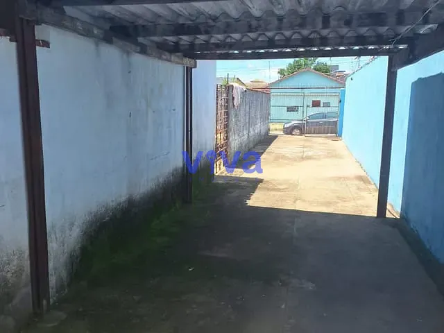 Kitnet 1 quarto e 1 banheiro, à venda, no bairro Parque Veiga Jardim em Aparecida de Goiânia