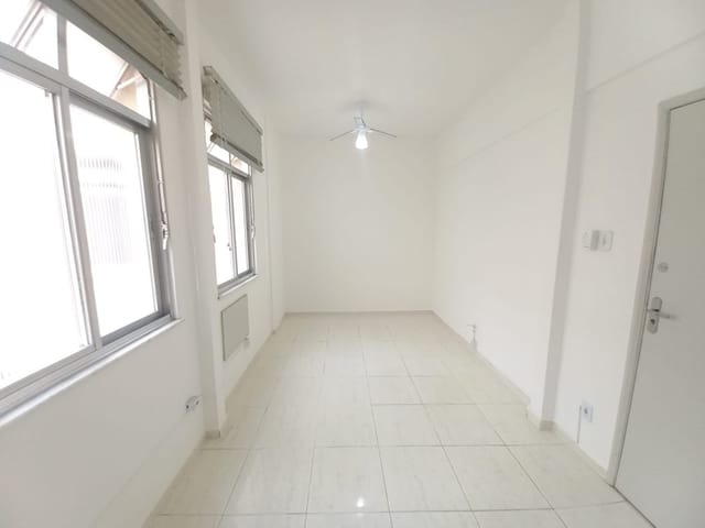 Foto do Kitnet - Kitnet para locação, Tijuca, Rio de Janeiro, RJ | Centrimóveis