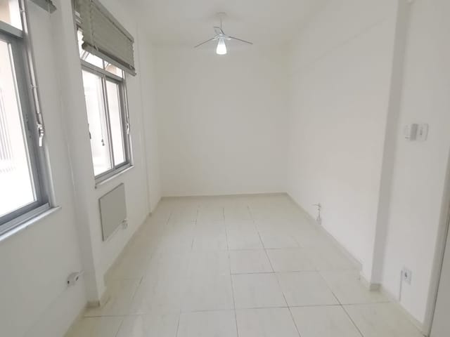 Foto do Kitnet - Kitnet para locação, Tijuca, Rio de Janeiro, RJ | Centrimóveis