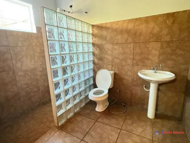 Kitnet 1 quarto e 1 banheiro, para alugar, no bairro Centro em Três Lagoas