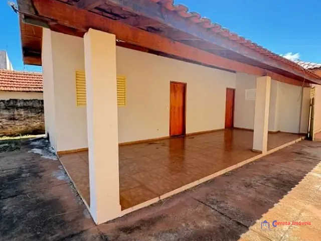 Kitnet 1 quarto e 1 banheiro, para alugar, no bairro Centro em Três Lagoas