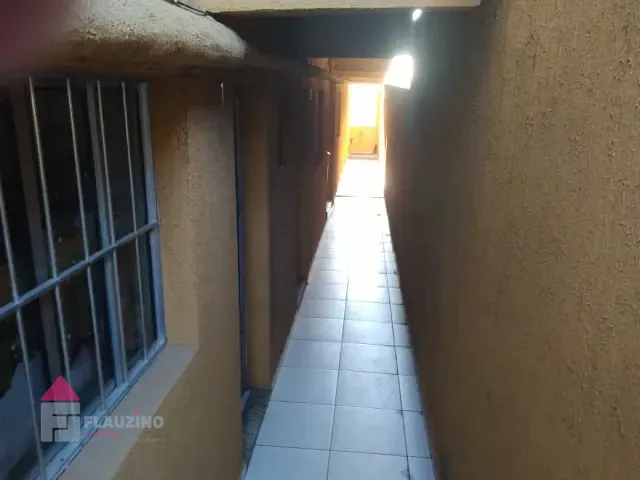 Kitnet com 160m² 12 quartos e 12 banheiros, à venda, no bairro Jardim Vaz de Lima em São Paulo