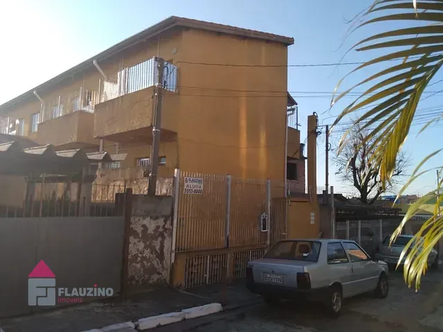 Kitnet com 160m² 12 quartos e 12 banheiros, à venda, no bairro Jardim Vaz de Lima em São Paulo