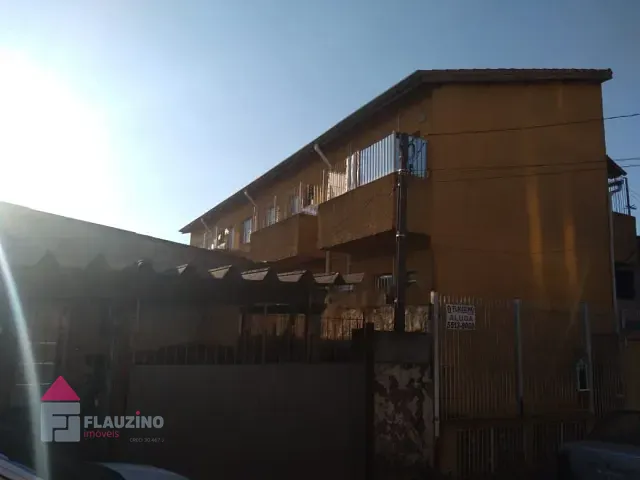 Kitnet com 160m² 12 quartos e 12 banheiros, à venda, no bairro Jardim Vaz de Lima em São Paulo