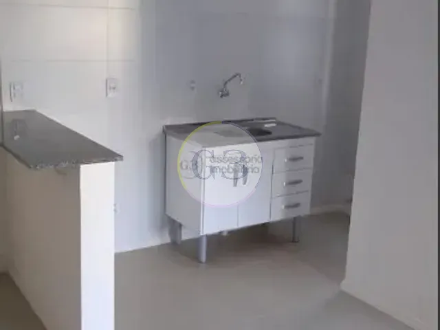 Kitnet 1 quarto e 1 banheiro, para alugar, no bairro Centro em Pelotas