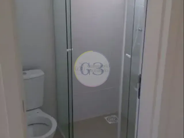 Kitnet 1 quarto e 1 banheiro, para alugar, no bairro Centro em Pelotas