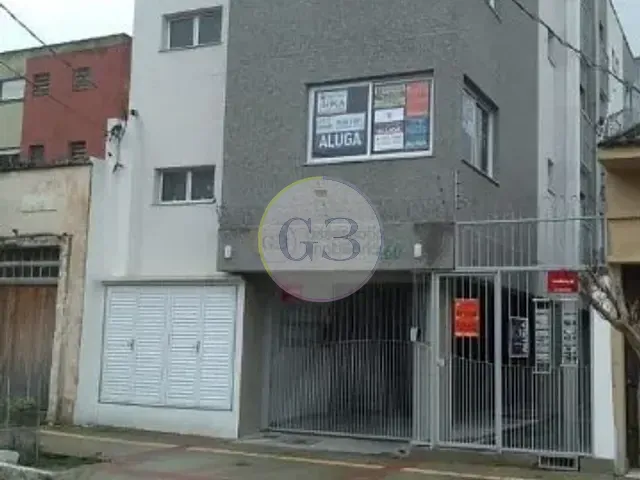 Kitnet 1 quarto e 1 banheiro, para alugar, no bairro Centro em Pelotas