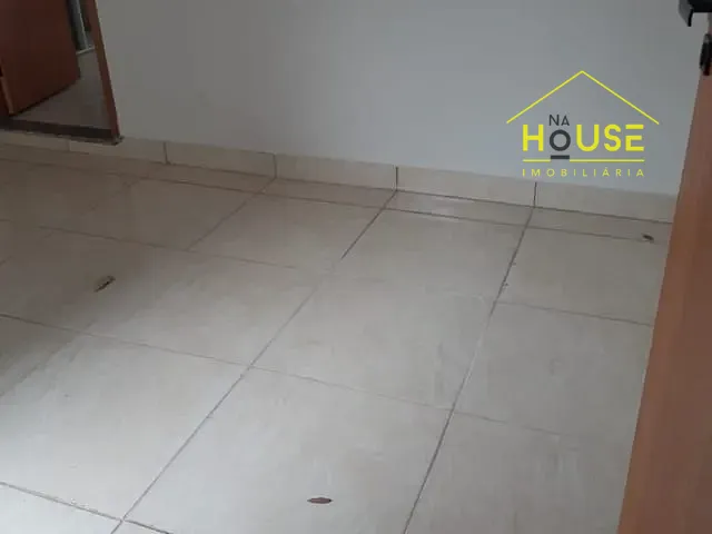 Kitnet 1 quarto e 1 banheiro, para alugar, no bairro Pozzobon em Votuporanga