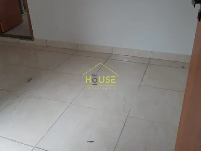 Kitnet 1 quarto e 1 banheiro, para alugar, no bairro Pozzobon em Votuporanga