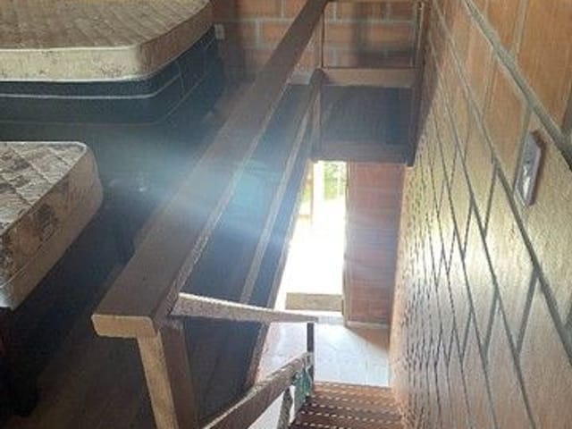 Foto do Kitnet - Kitnet à venda, 76 m² por R$ 320.000,00 - Maranduba - Ubatuba/SP | INDEPENDENCE NEGOCIOS IMOBILIARIOS LTDA