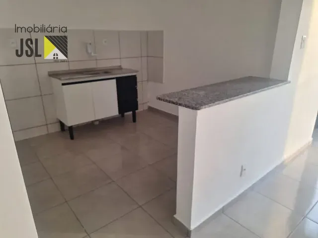 Kitnet com 280m² 1 quarto e 1 banheiro, para alugar, no bairro Vila Resende em Caçapava