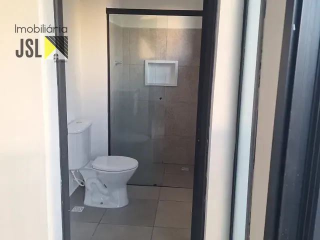 Kitnet com 280m² 1 quarto e 1 banheiro, para alugar, no bairro Vila Resende em Caçapava