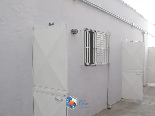 Kitnet com 531m² 7 quartos e 7 banheiros, à venda, no bairro Vila Leonor em São Paulo