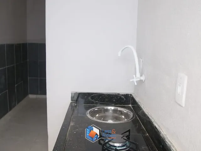 Kitnet com 531m² 7 quartos e 7 banheiros, à venda, no bairro Vila Leonor em São Paulo