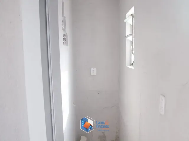 Kitnet com 531m² 7 quartos e 7 banheiros, à venda, no bairro Vila Leonor em São Paulo