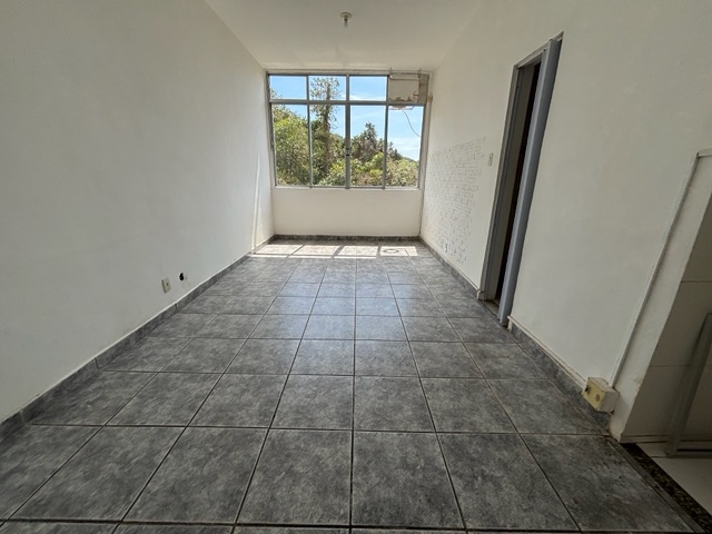 Foto do Kitnet - Excelente Studio  a venda em  Laranjeiras, Rio de Janeiro, RJ | Lowndes Condomínios e Imóveis