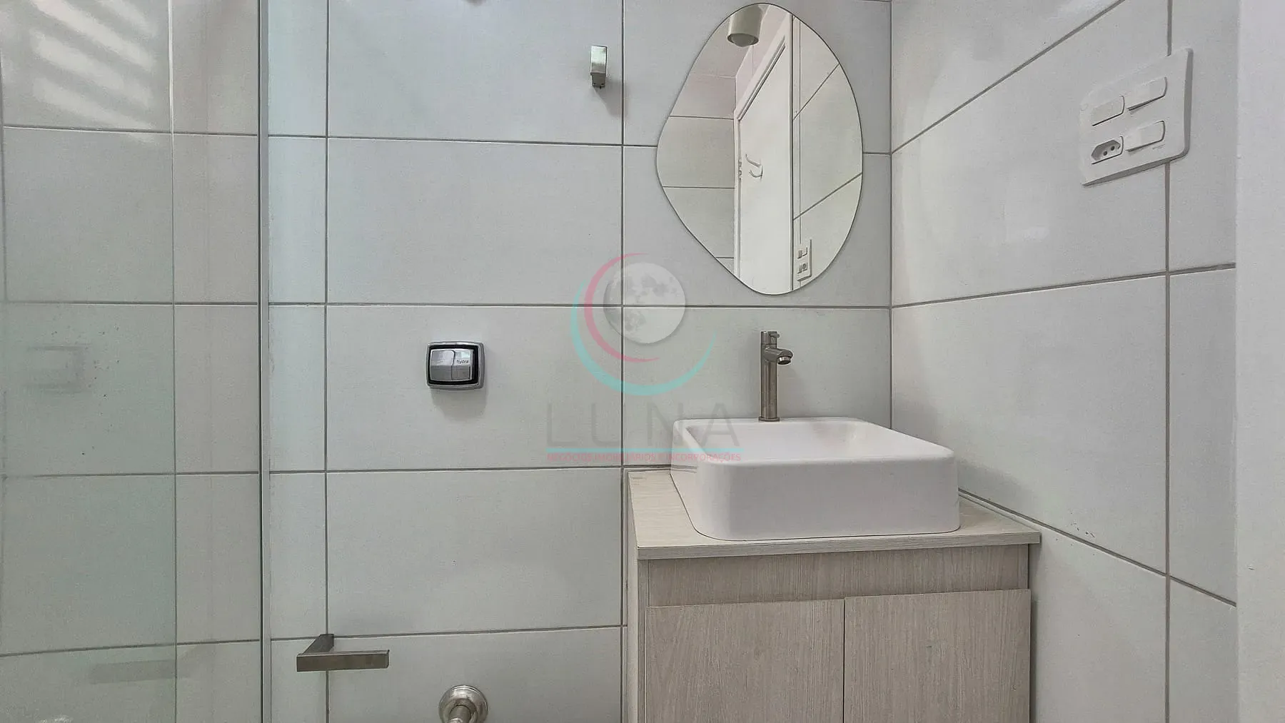 Kitnet-Studio, 32 m² - Foto 10