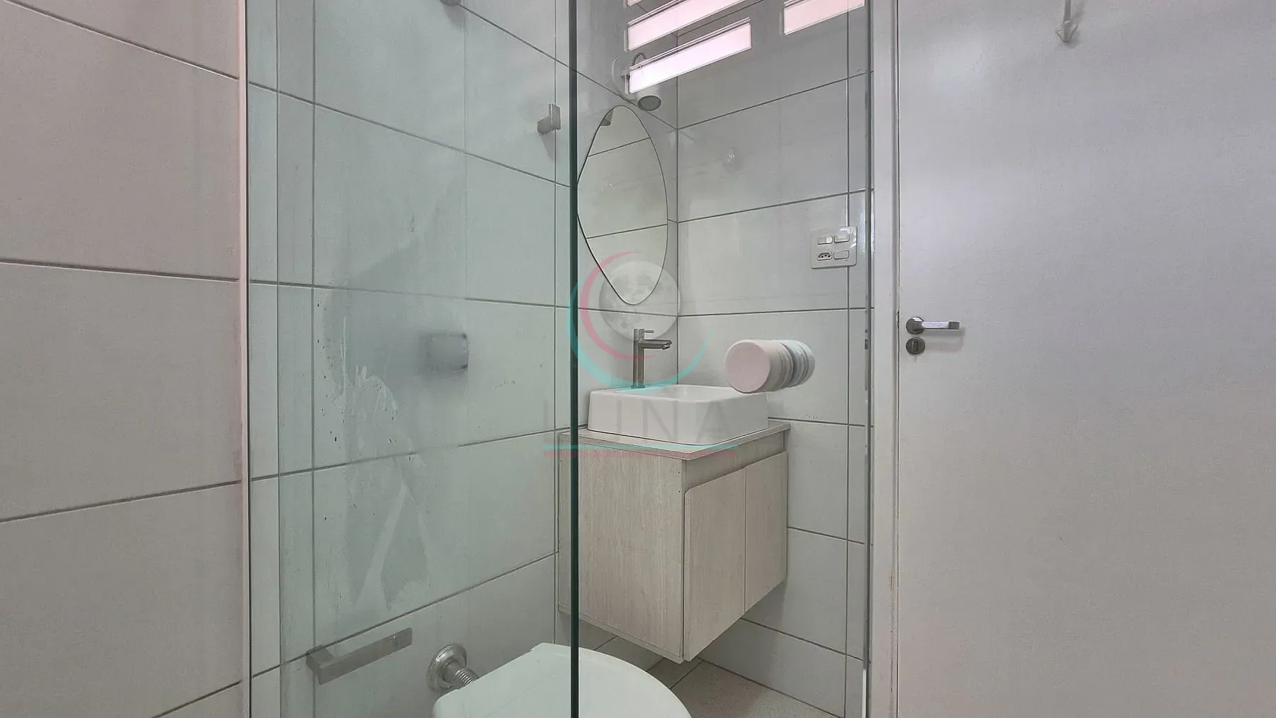 Kitnet-Studio, 32 m² - Foto 11