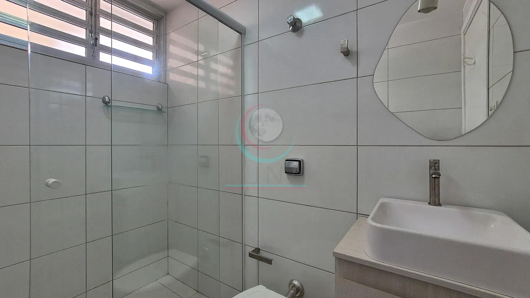 Kitnet-Studio, 32 m² - Foto 13