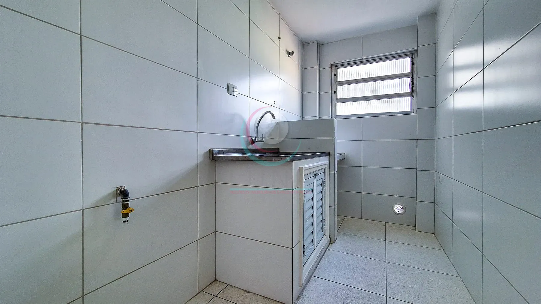 Kitnet-Studio, 32 m² - Foto 14