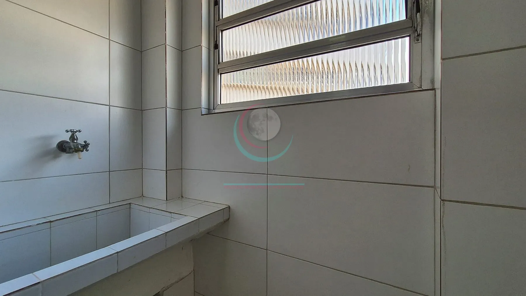 Kitnet-Studio, 32 m² - Foto 15