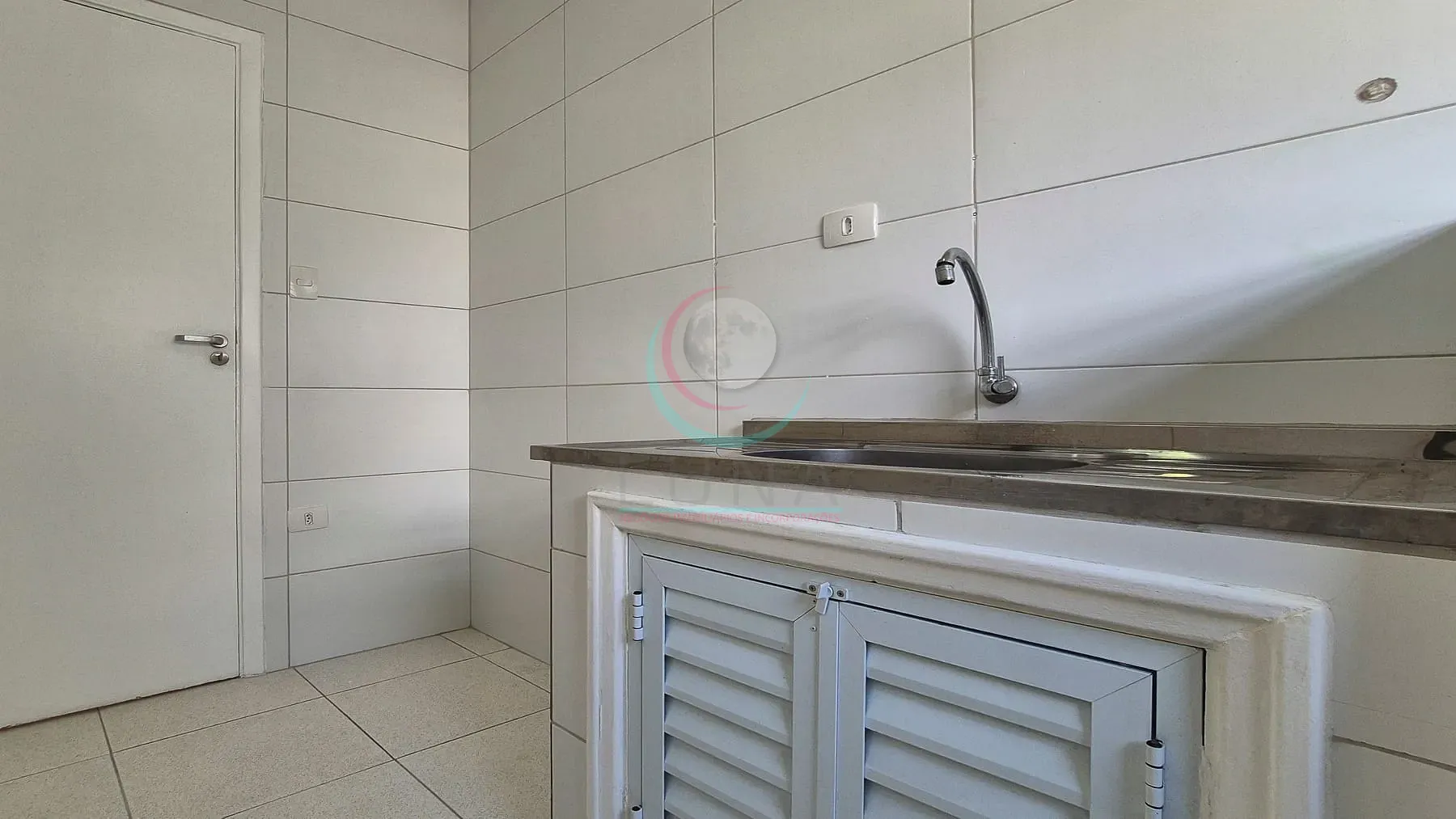 Kitnet-Studio, 32 m² - Foto 16