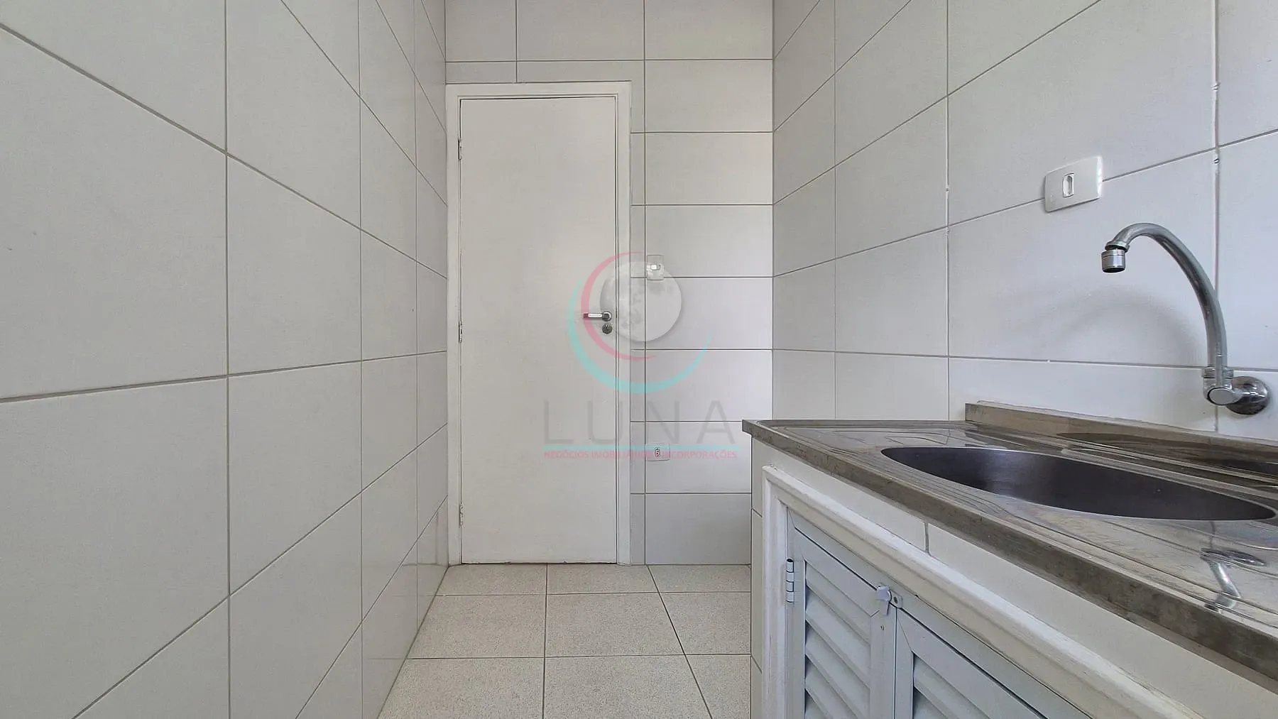 Kitnet-Studio, 32 m² - Foto 17