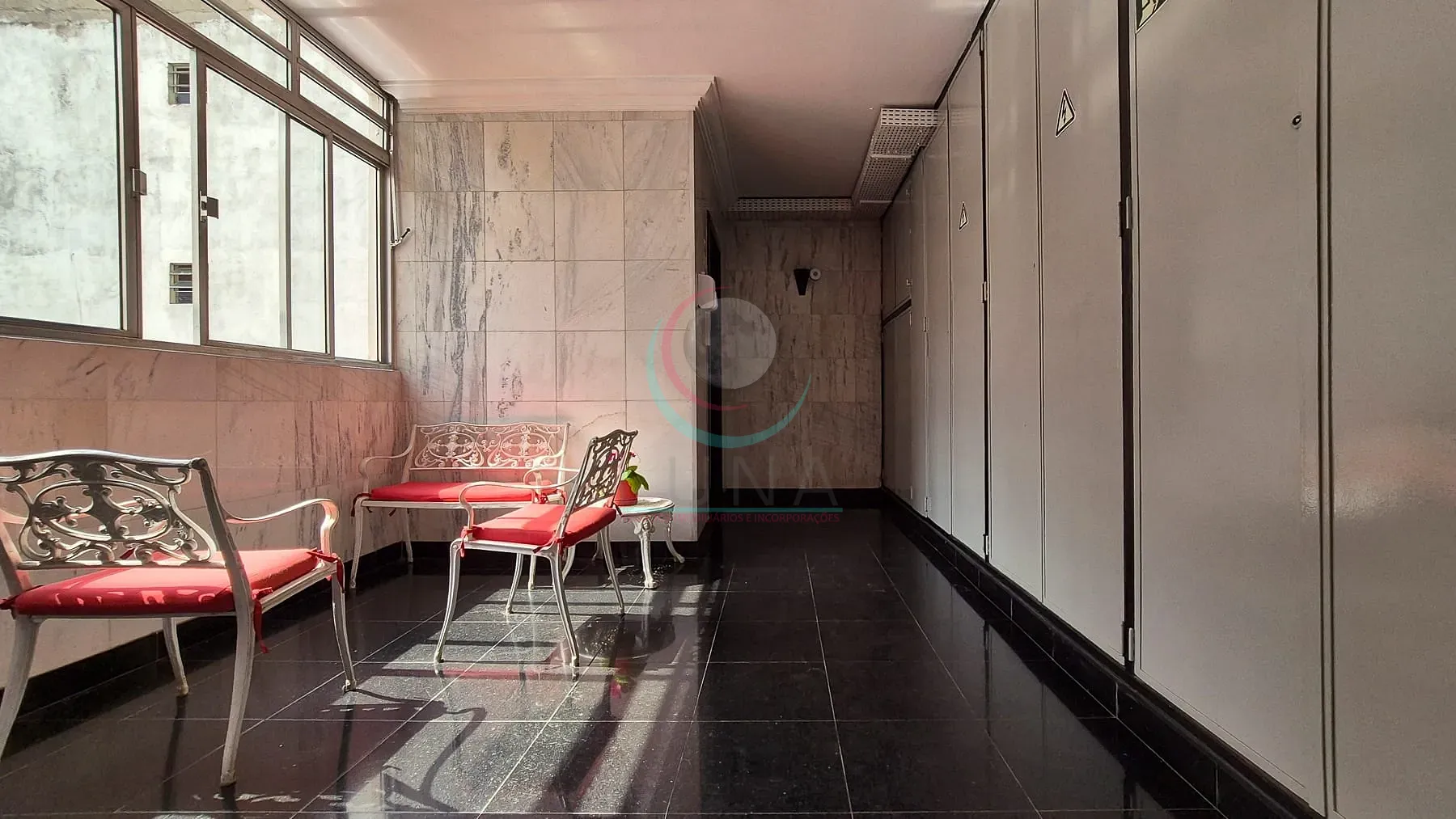 Kitnet-Studio, 32 m² - Foto 19