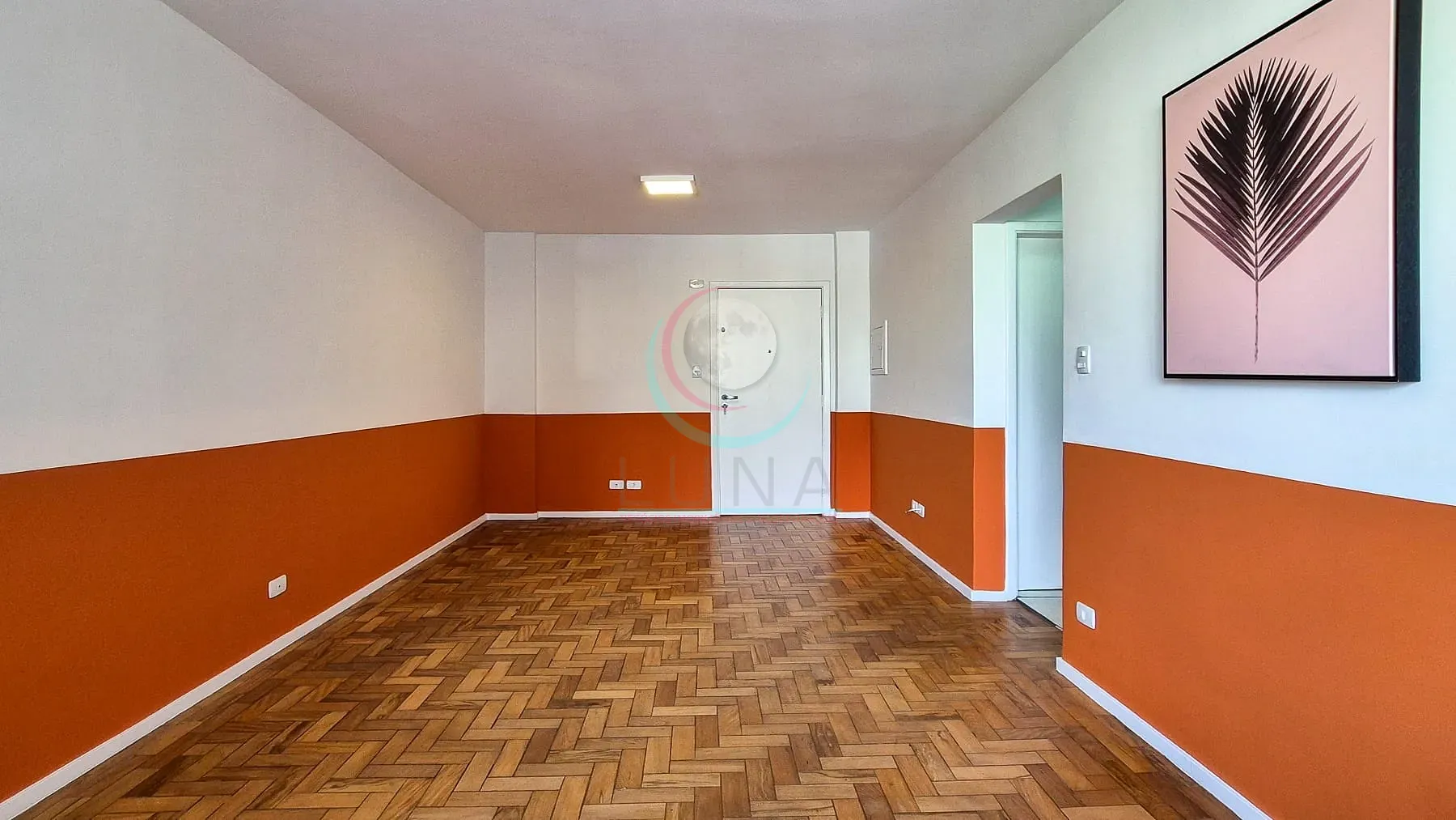 Kitnet-Studio, 32 m² - Foto 9