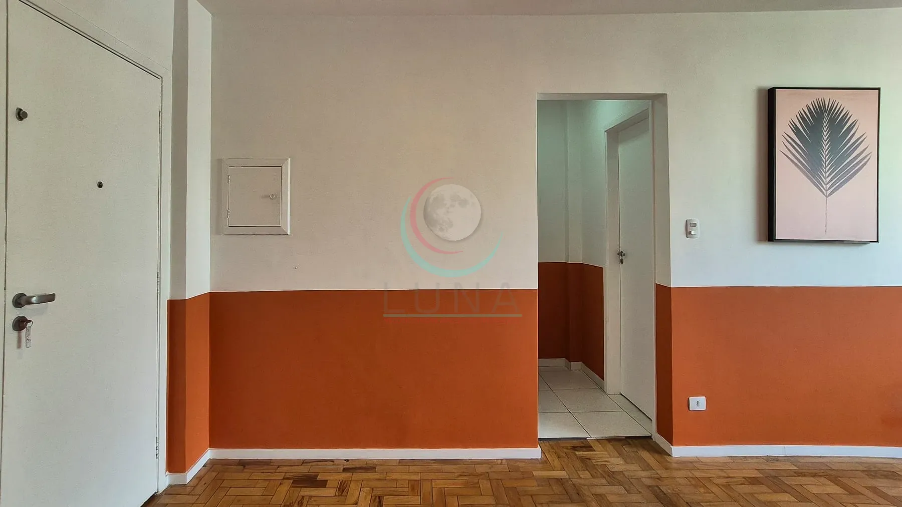 Kitnet-Studio, 32 m² - Foto 4