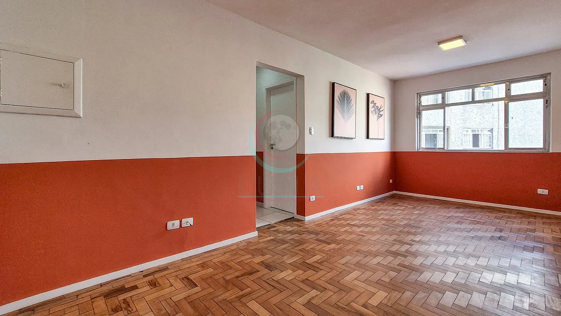 Kitnet-Studio, 32 m² - Foto 5