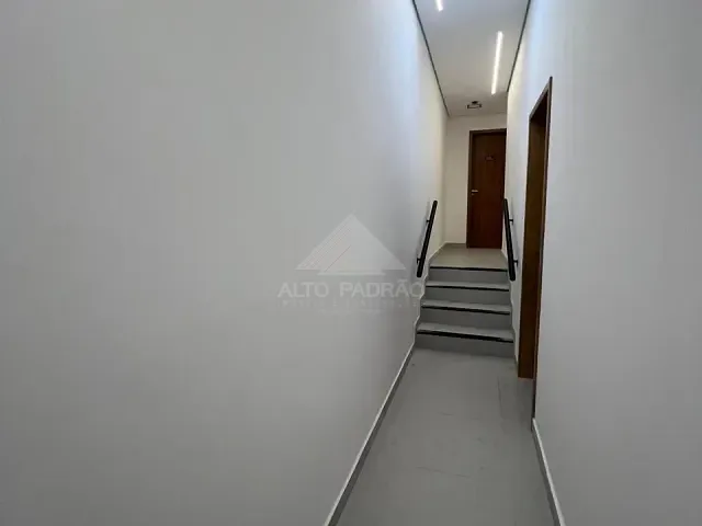 Kitnet 1 quarto e 1 banheiro, para alugar, no bairro Jardim Pilar em Mauá