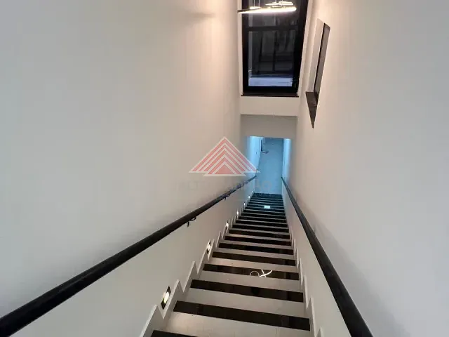 Kitnet 1 quarto e 1 banheiro, para alugar, no bairro Jardim Pilar em Mauá