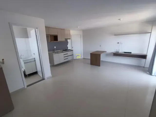 Kitnet 1 quarto e 1 banheiro, para alugar, no bairro Santa Cruz em Guarapuava