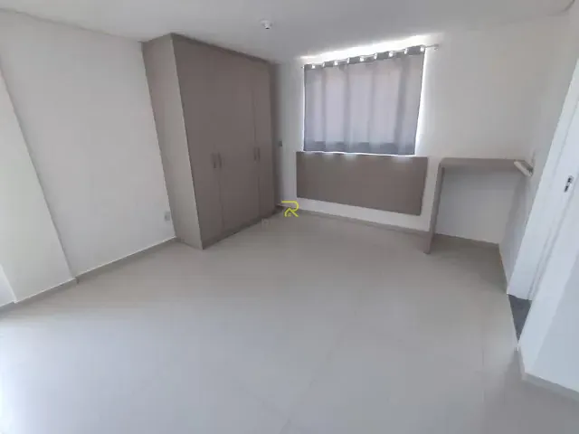 Kitnet 1 quarto e 1 banheiro, para alugar, no bairro Santa Cruz em Guarapuava