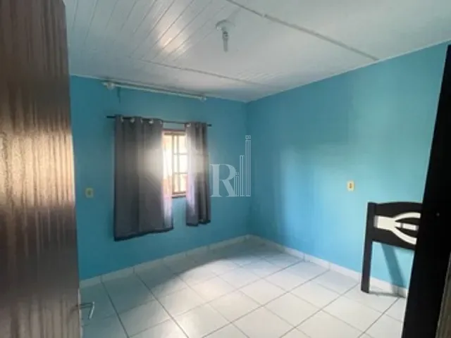 Kitnet 2 quartos e 1 banheiro, para alugar, no bairro XV de Novembro em Tijucas