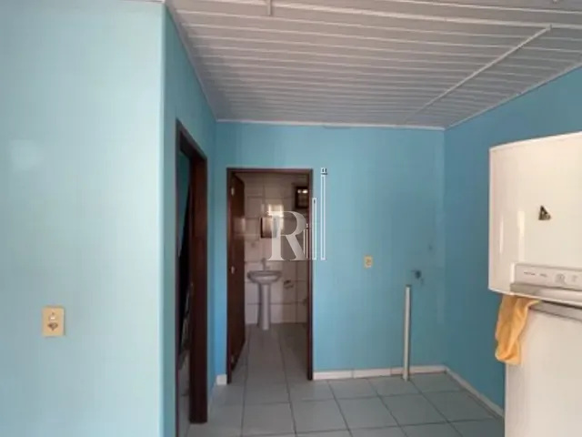 Kitnet 2 quartos e 1 banheiro, para alugar, no bairro XV de Novembro em Tijucas
