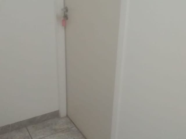 Foto do Kitnet - Kitnet com 1 dormitório para alugar, 25 m² por R$ 870,00/mês - Vila Formosa - São Paulo/SP | ZONA LESTE IMÓVEIS
