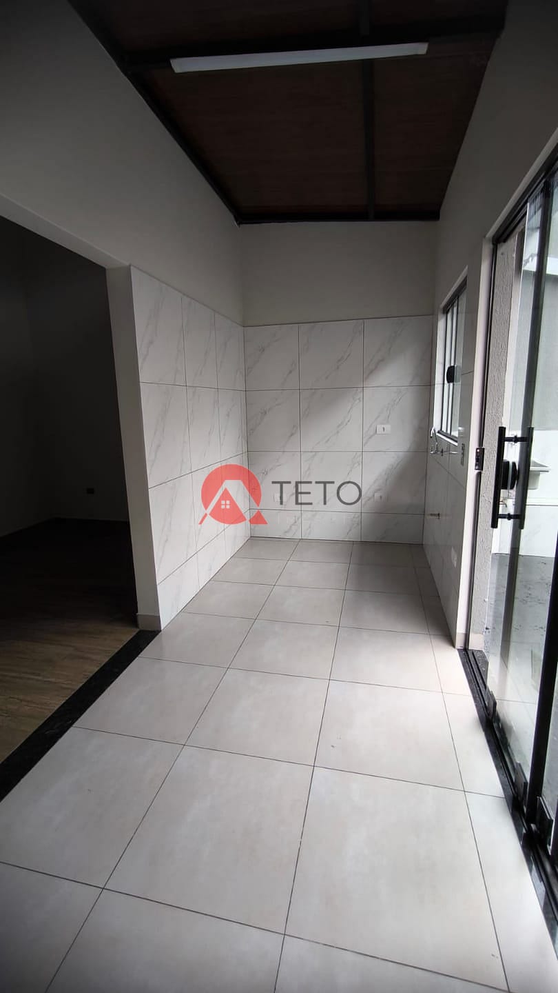 Kitnet-Studio, 30 m² - Foto 9